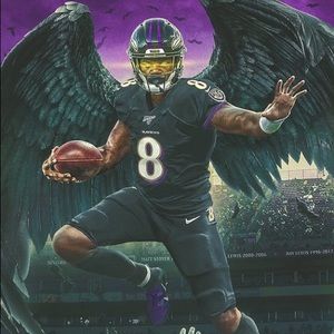 Meet your Posher, Ethan